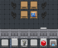 If the image doesn't load, use the raw link above