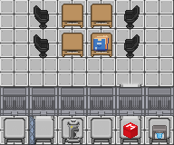 If the image doesn't load, use the raw link above