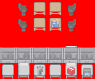 If the image doesn't load, use the raw link above