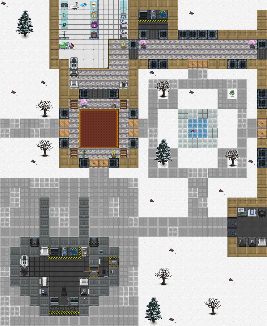 If the image doesn't load, use the raw link above