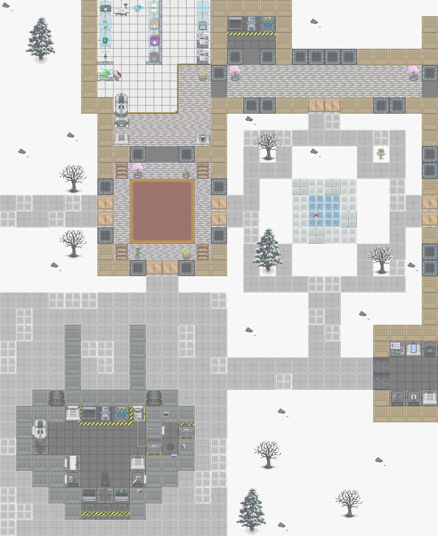 If the image doesn't load, use the raw link above