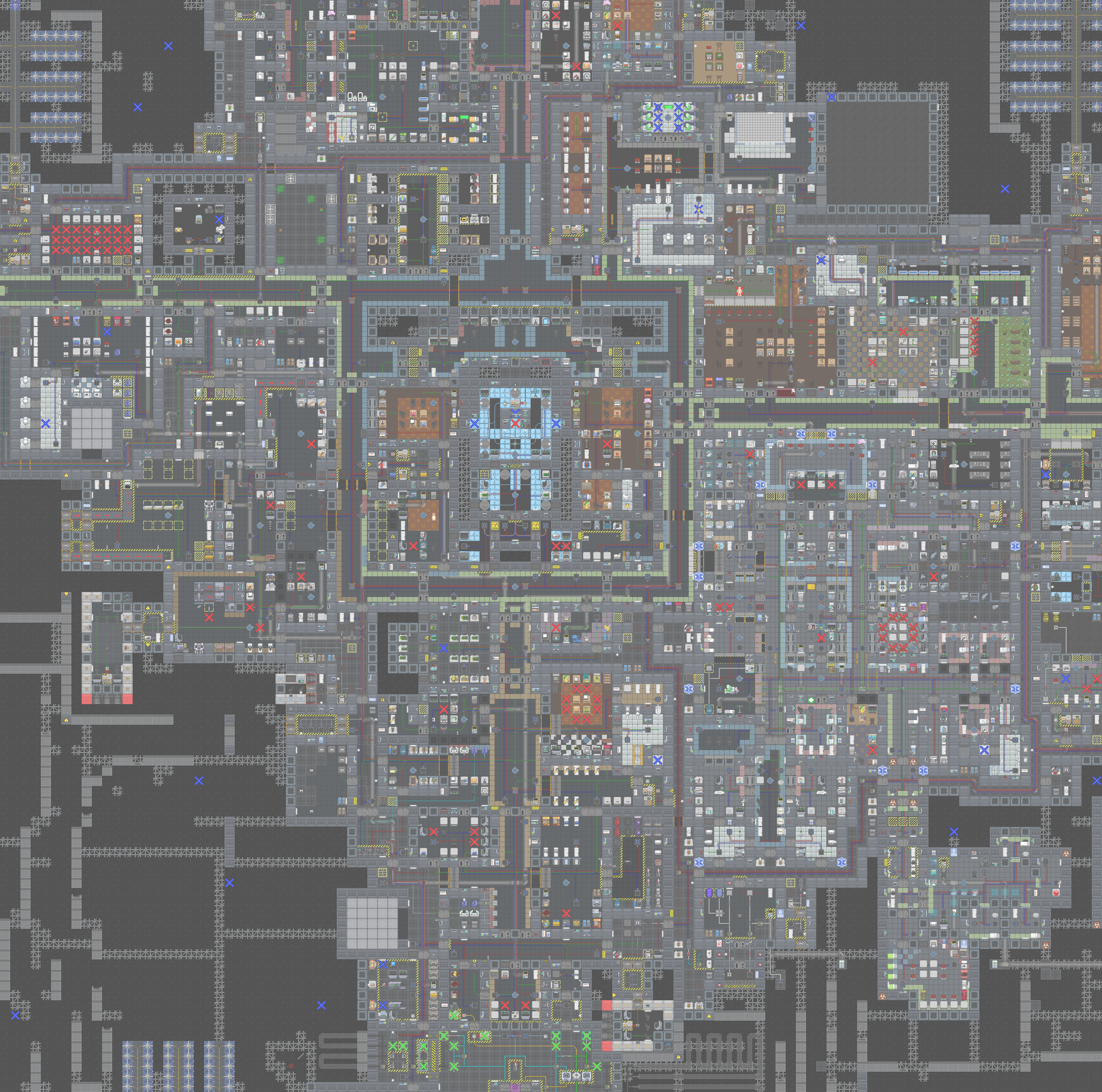 If the image doesn't load, use the raw link above