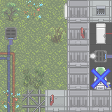 If the image doesn't load, use the raw link above