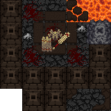 If the image doesn't load, use the raw link above