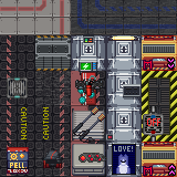 If the image doesn't load, use the raw link above