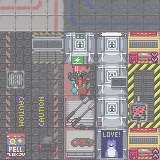 If the image doesn't load, use the raw link above