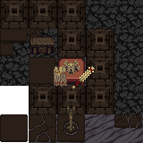 If the image doesn't load, use the raw link above