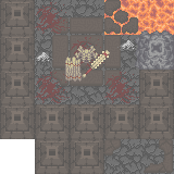 If the image doesn't load, use the raw link above