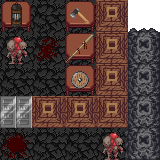 If the image doesn't load, use the raw link above