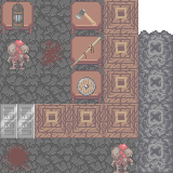 If the image doesn't load, use the raw link above