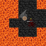 If the image doesn't load, use the raw link above