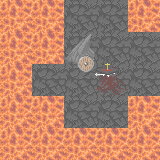 If the image doesn't load, use the raw link above