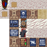 If the image doesn't load, use the raw link above