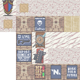 If the image doesn't load, use the raw link above