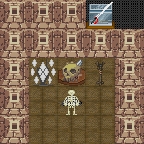 If the image doesn't load, use the raw link above