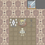 If the image doesn't load, use the raw link above