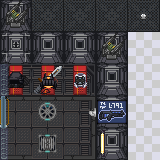 If the image doesn't load, use the raw link above