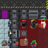 If the image doesn't load, use the raw link above