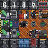 If the image doesn't load, use the raw link above