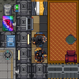 If the image doesn't load, use the raw link above