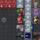 If the image doesn't load, use the raw link above