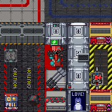 If the image doesn't load, use the raw link above