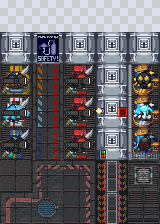 If the image doesn't load, use the raw link above