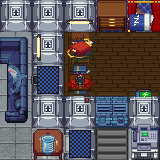 If the image doesn't load, use the raw link above