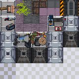 If the image doesn't load, use the raw link above