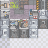 If the image doesn't load, use the raw link above