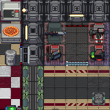 If the image doesn't load, use the raw link above