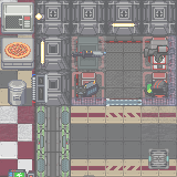 If the image doesn't load, use the raw link above