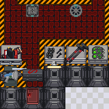 If the image doesn't load, use the raw link above