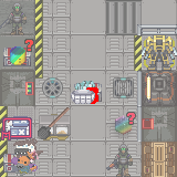 If the image doesn't load, use the raw link above