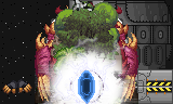 If the image doesn't load, use the raw link above