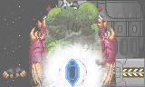 If the image doesn't load, use the raw link above