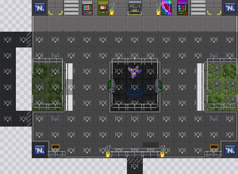 If the image doesn't load, use the raw link above