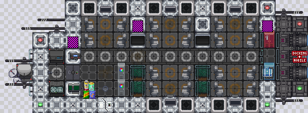 If the image doesn't load, use the raw link above