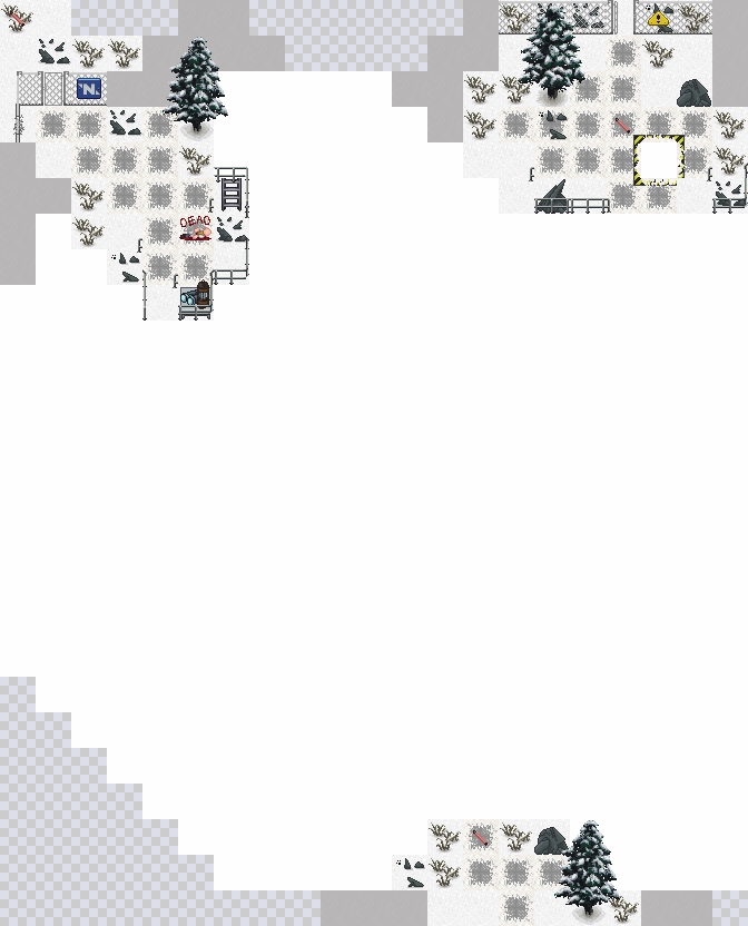 If the image doesn't load, use the raw link above