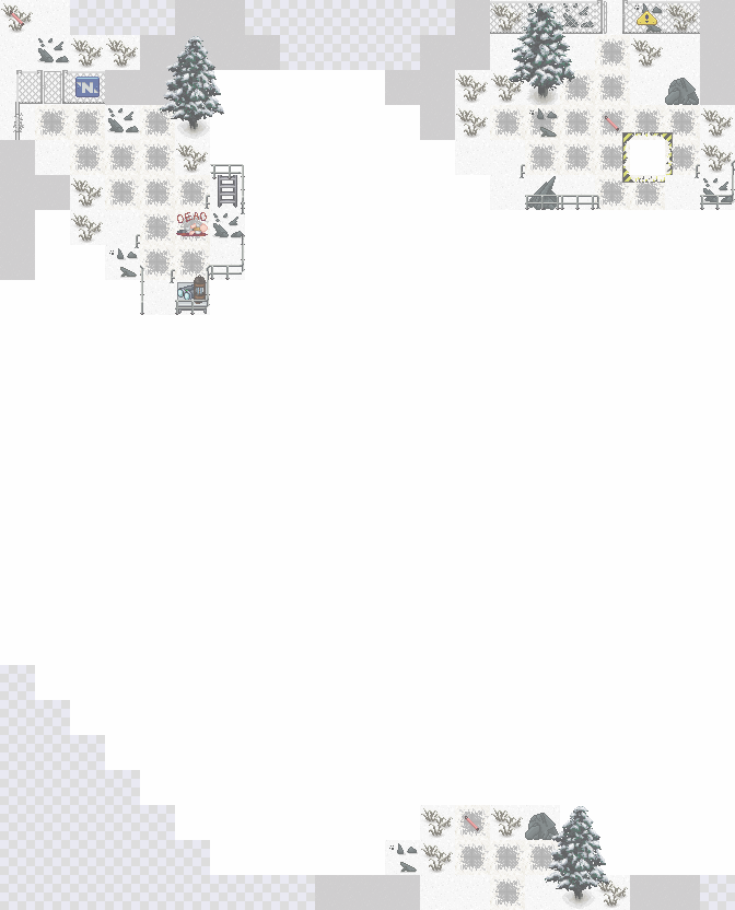 If the image doesn't load, use the raw link above