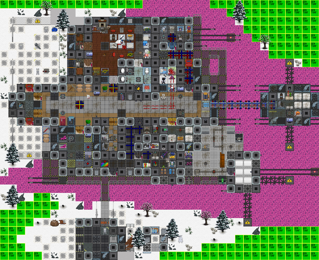 If the image doesn't load, use the raw link above