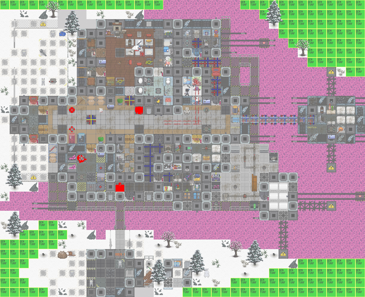 If the image doesn't load, use the raw link above