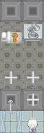 If the image doesn't load, use the raw link above
