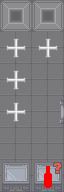 If the image doesn't load, use the raw link above