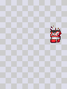 If the image doesn't load, use the raw link above