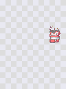 If the image doesn't load, use the raw link above
