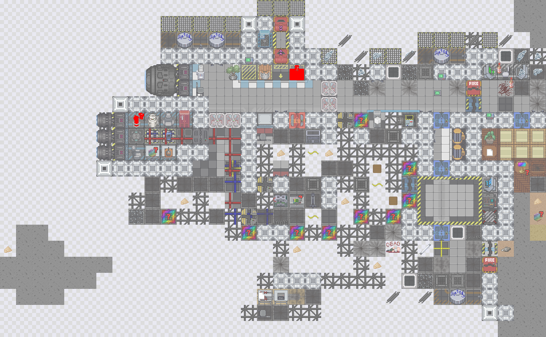 If the image doesn't load, use the raw link above