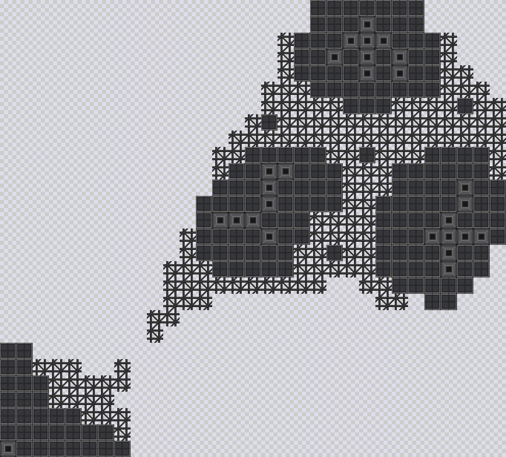 If the image doesn't load, use the raw link above