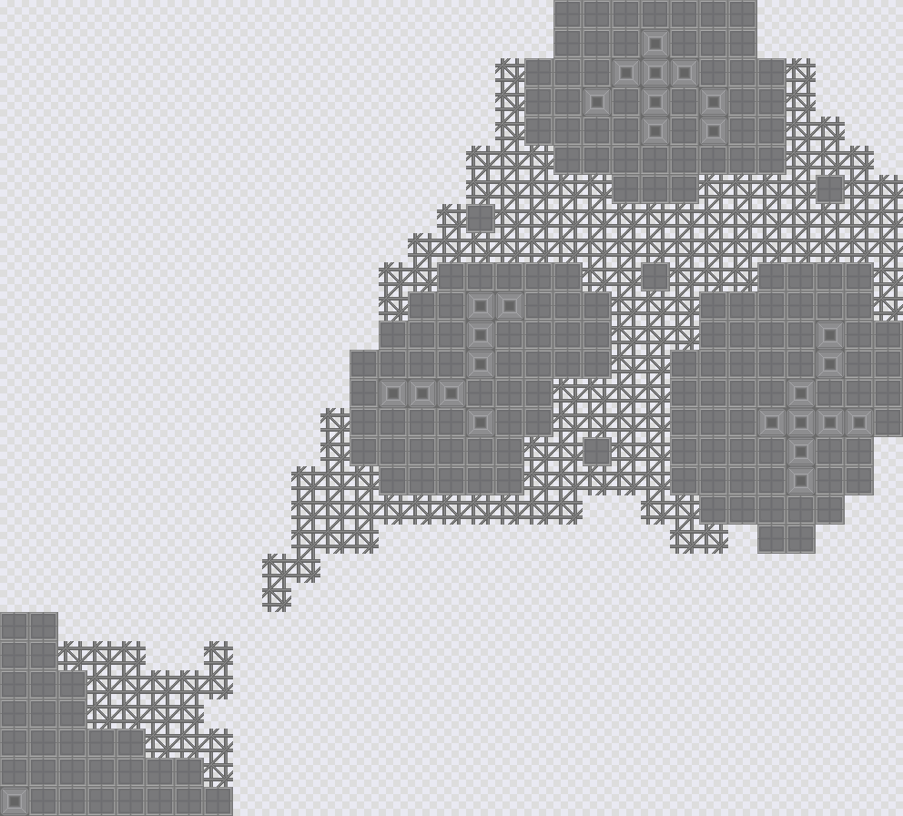 If the image doesn't load, use the raw link above