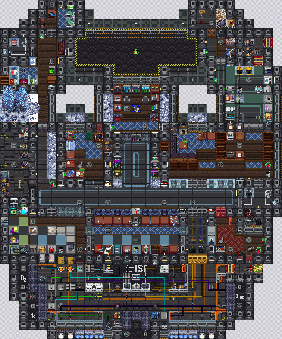 If the image doesn't load, use the raw link above